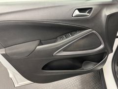 OPEL Crossland X Edition*KAMERA*NAVI*IntelliLink*PDC* OPEL Crossland X Edition*KAMERA*NAVI*IntelliLink*PDC*
