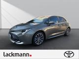 Toyota Corolla Hybrid Club *Technikpaket* - Toyota Corolla Gebrauchtwagen in Essen