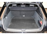 Volkswagen Arteon - Vorschau Bild 12