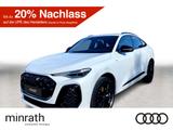 Audi Q5 Sportback 2.0 TFSI quattro W ACC AHK Virt S - Audi Q5 Neuwagen in Duisburg