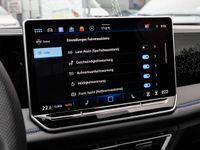 Volkswagen Tiguan - Vorschau Bild 13