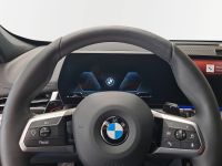 BMW X1 - Vorschau Bild 11