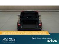 Audi A6 - Vorschau Bild 13