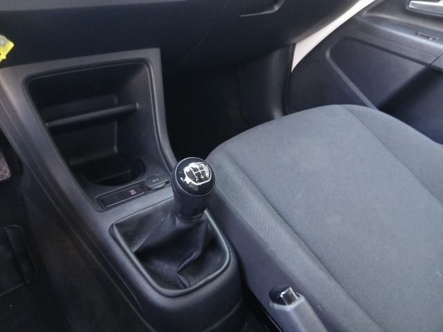 Volkswagen up! - Bild 15