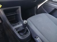 Volkswagen up! - Vorschau Bild 15