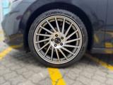 Volkswagen Golf VIII 1.5 TSI Life Navi Sprachbedienung LED  - Volkswagen Golf: bis 20000 Km