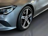 Mercedes-Benz CLA 220 d PROGRESSIVE+PANO+DISTR+NIGHT+AMBIENTE - gebrauchte Mercedes-Benz CLA 220 aus dem Jahr 2022