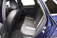 Audi A3 - Vorschau Bild 9