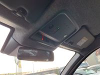 Dacia Bigster - Vorschau Bild 27