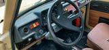 Volkswagen Trabant 1.1 bj 90 mit H Zulassung - VW T1 von privat
