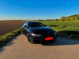BMW 435i Coupe (F32) 2015 306 PS M-Austattung - BMW 435 F32 Gebrauchtwagen