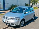 Volkswagen Golf Plus 1.6 | 1.Hand | TÜV NEU | Scheckheft - gebrauchte VW Golf Plus aus dem Jahr 2007