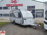 Knaus Südwind 450 FU 60 YEARS - Knaus Südwind 450