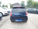 Mitsubishi Colt Lim. 5-trg. ClearTec MOTION - Mitsubishi Colt