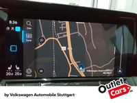 Volkswagen Golf - Vorschau Bild 7