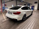BMW 330 Gran Turismo Gran Turismo 330d M Sport A... - BMW 330 Gran Turismo Gebrauchtwagen