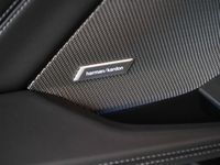 BMW 120 - Vorschau Bild 23