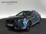 Cupra Formentor VZ - Cupra Formentor Gebrauchtwagen in München