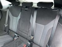 BMW i4 - Vorschau Bild 17