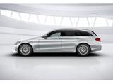 Mercedes-Benz C 300 h T-Modell Comand SHD Avantgarde MBeam - Angebote