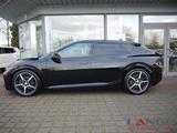 Kia EV6 77.4 AWD GTL WP GD ASS+ GT-Line 4WD Tieferle - Kia EV6 mit Panoramadach