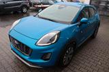 Ford Puma Titanium 1.0 EcoB. 4,99% FIN 360°Kamera AHK - Ford Neuwagen: Ka