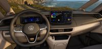 Volkswagen undefined - Vorschau Bild 7