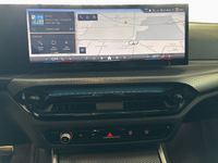 BMW 330 - Vorschau Bild 17