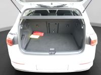 Volkswagen Golf - Vorschau Bild 17