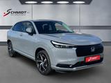 Honda HR-V Advance Hybrid Sonderedition Facelift 1.5 ( - Honda HR-V: Advance