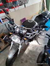 Suzuki SV 650 - Offers