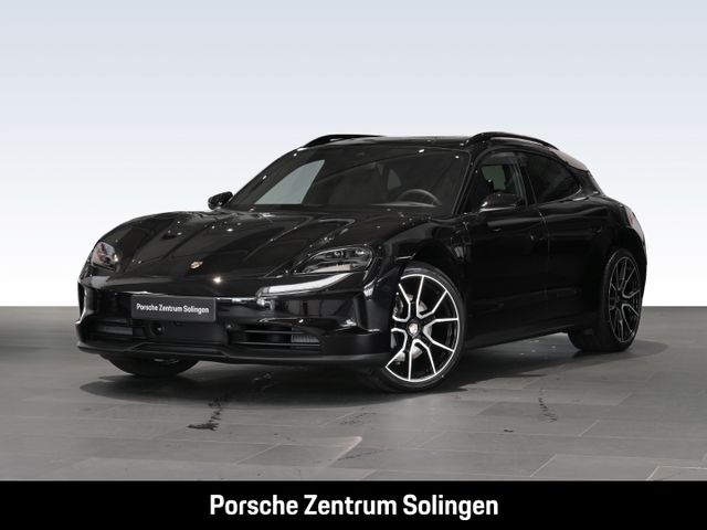 Porsche Taycan Sport Turismo HD Matrix Bose Panorama Abs