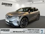 Renault Megane E-Tech Esprit Alpine 220 Comfort Range HA