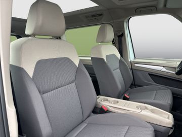 Volkswagen T7 Multivan - 9