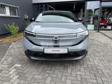 Nissan Leaf (2026) EVOLVE 75kWh 2-Farben HUD Panorama N - Nissan Leaf in Düsseldorf