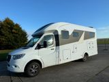 Frankia T 7400 GD M-Line AHK,Luftf,Hubst,Klima,Vollaust. - Offers matching your search criteria