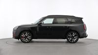 MINI John Cooper Works Countryman - Vorschau Bild 4