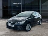 Seat Ibiza Style 1.0 TSI ACC PDC hinten Sitzheizung N - Seat Ibiza Gebrauchtwagen in Hannover