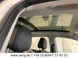 MG ZS EV Luxury FahrAss+ Panorama 360°K Vollleder - MG ZS: EV