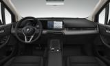 BMW 218i Active Tourer SpurAss HiFi Navi ParkAss 8-f - BMW 218 Active Tourer Jahreswagen