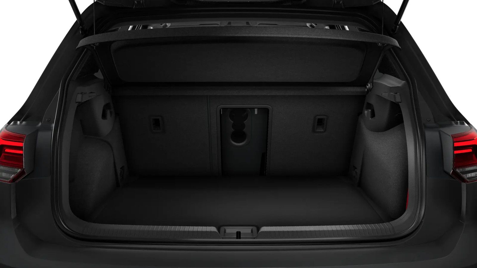 Volkswagen Golf - Bild 15