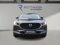 Mazda CX-30 - Vorschau Bild 4