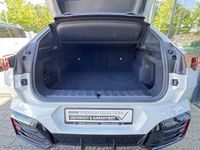 BMW iX2 - Vorschau Bild 22