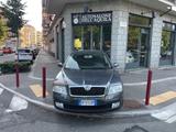 Skoda Octavia 1.9 TDI Station Wagon/1Prop/GARANZ - Skoda Octavia aus 2007: Kombi