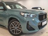 BMW X1 xDrive 25 e M Sport/KeyLess/Drive&ParkFernLAS - BMW X1: Drive