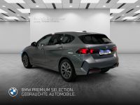 BMW 120 - Vorschau Bild 3