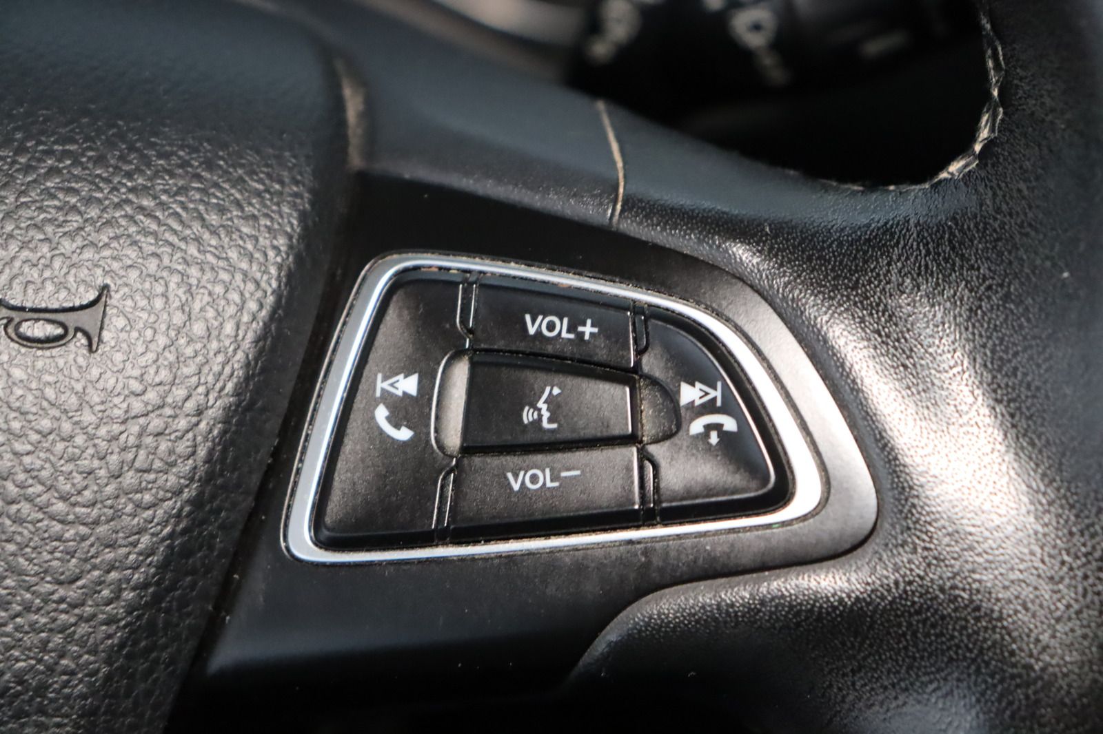 Fahrzeugabbildung Ford C-Max * 1. Hand * HU/AU bis 09.27