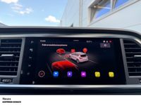 Seat Ateca - Vorschau Bild 17