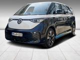 Volkswagen ID.Buzz Goal LR 286 PS / 86 kW Navi Kamera - Volkswagen ID. Buzz: Goal