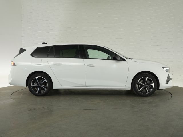 Astra L ST GS+AHK+LED LICHT+NAVI+360 GRAD KAMERA